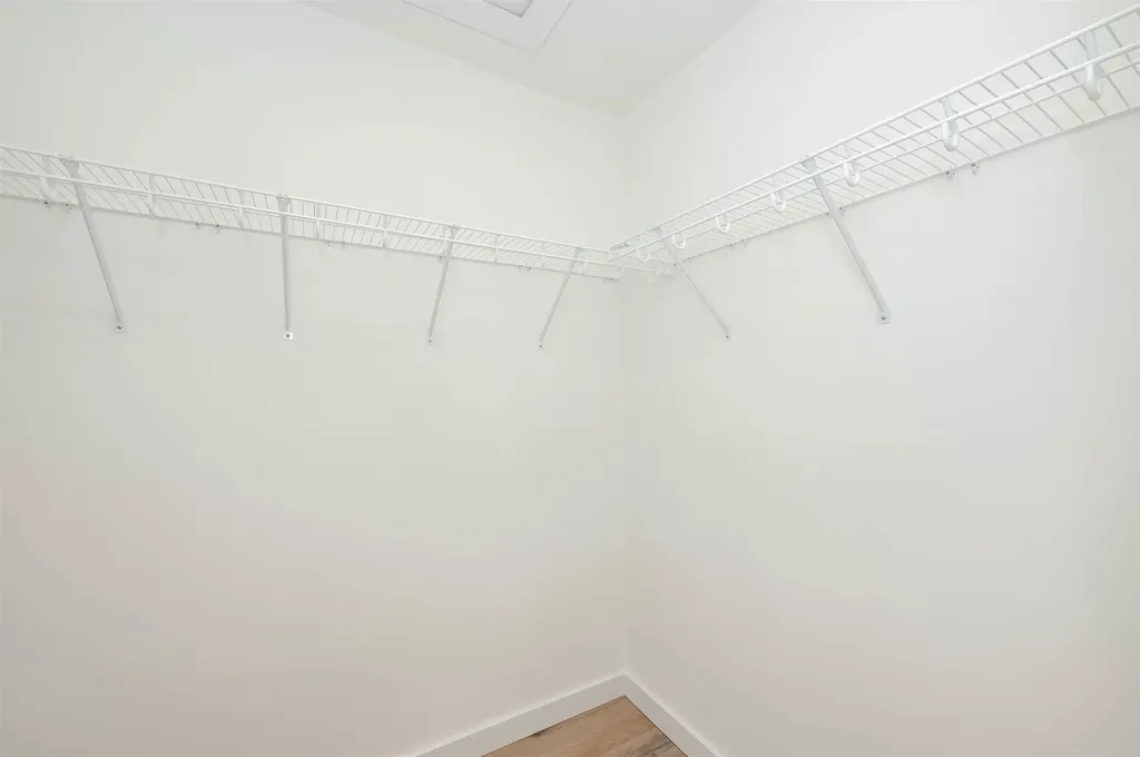 67 Bradstreet Lane Eliot ME 03903