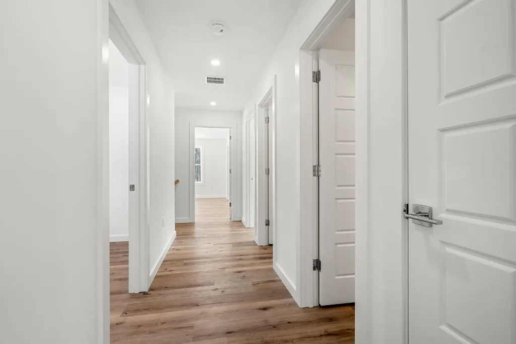 67 Bradstreet Lane Eliot ME 03903