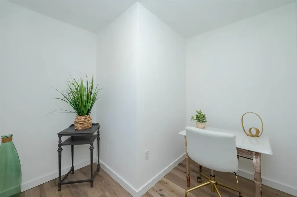 67 Bradstreet Lane Eliot ME 03903