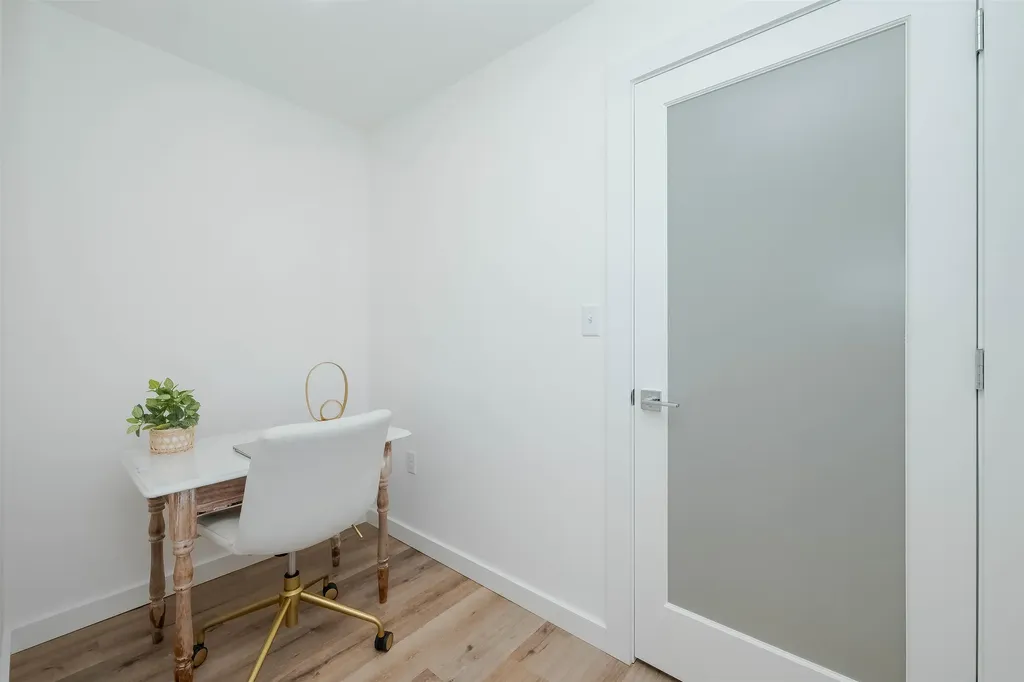 67 Bradstreet Lane Eliot ME 03903