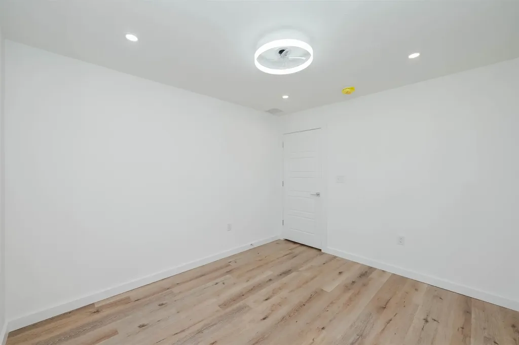 67 Bradstreet Lane Eliot ME 03903