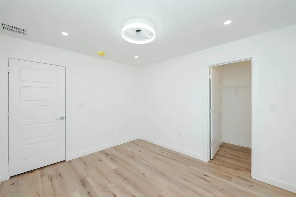 67 Bradstreet Lane Eliot ME 03903