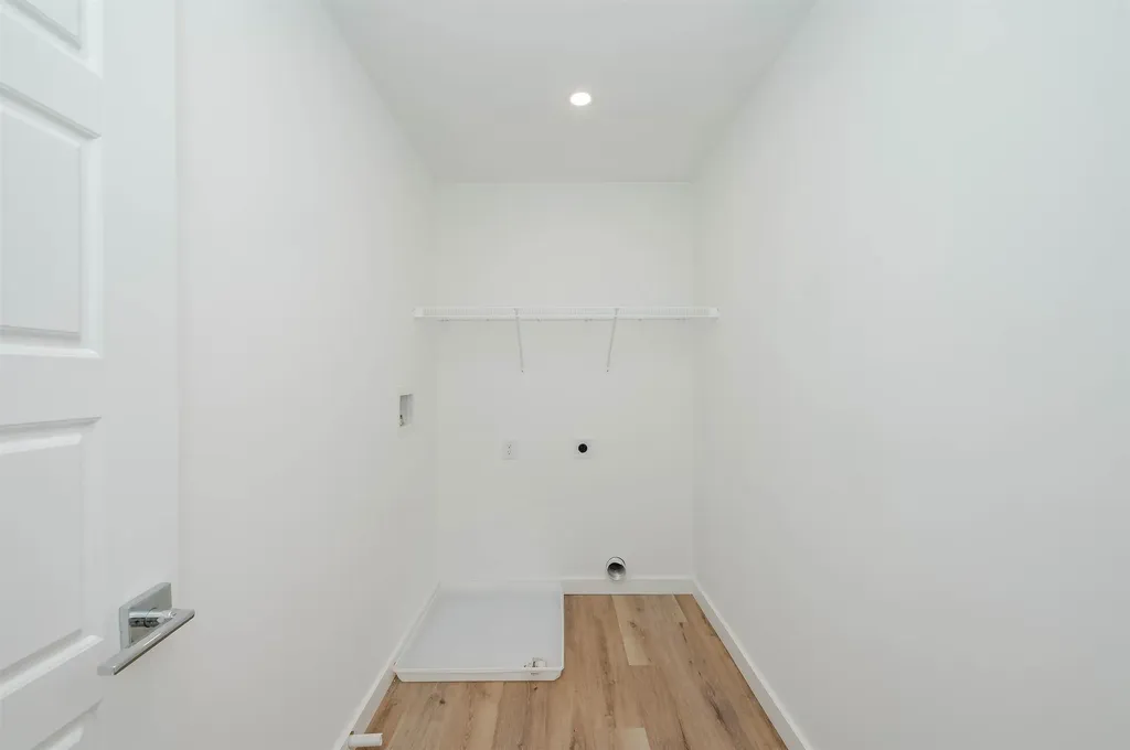 67 Bradstreet Lane Eliot ME 03903