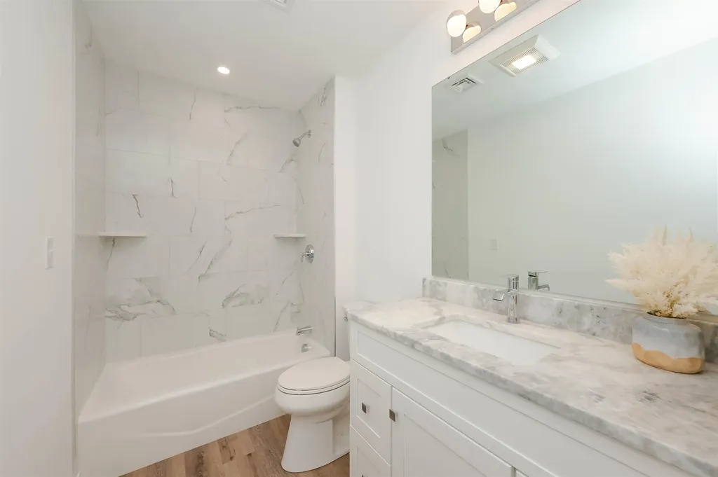 67 Bradstreet Lane Eliot ME 03903