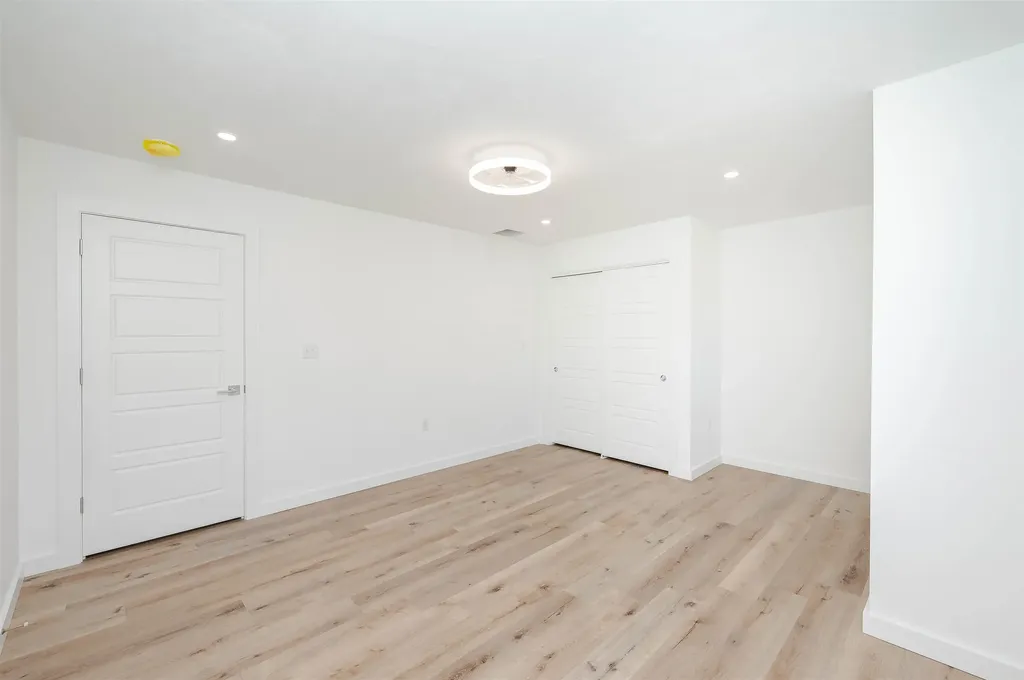 67 Bradstreet Lane Eliot ME 03903