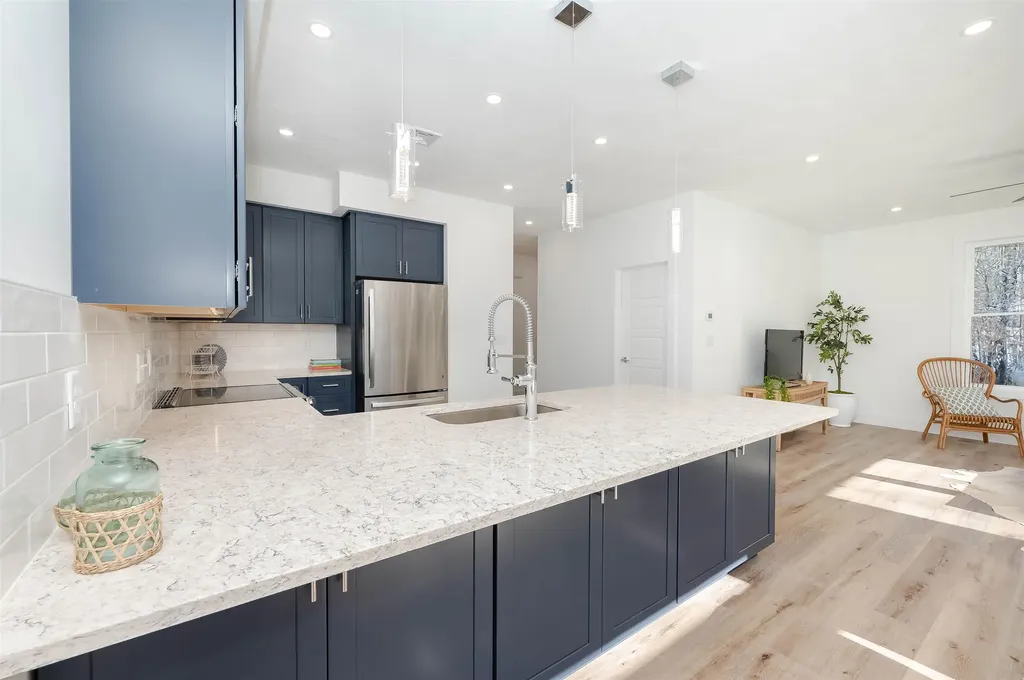 67 Bradstreet Lane Eliot ME 03903