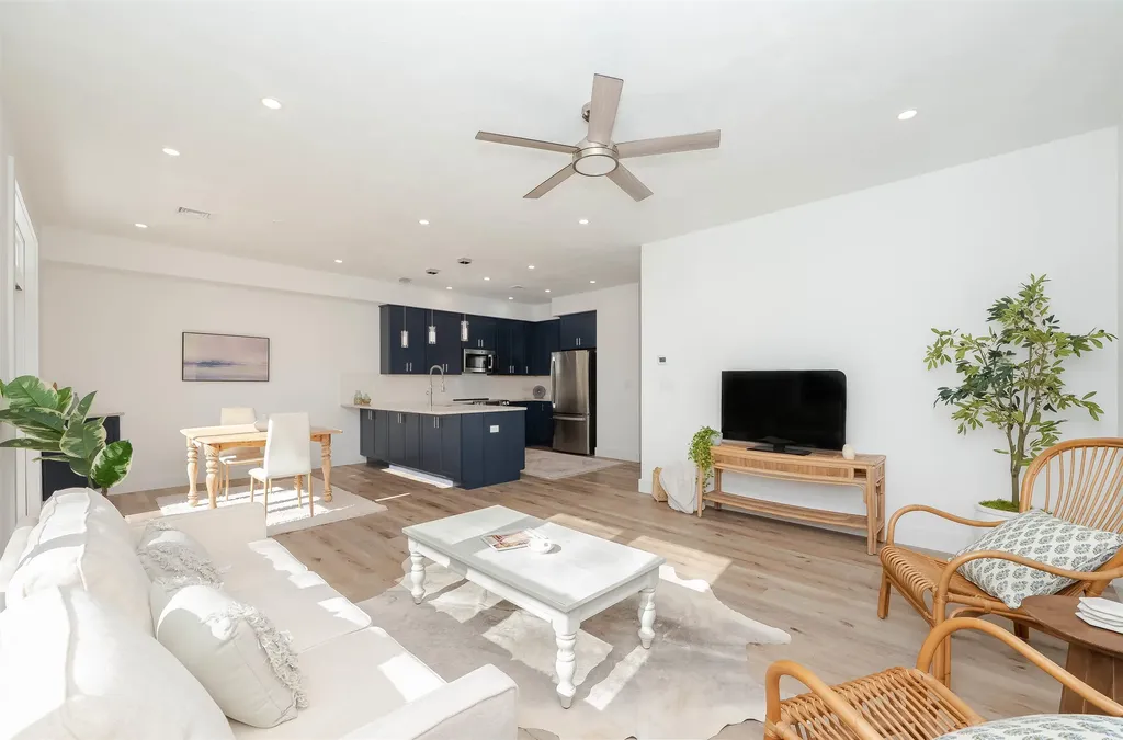 67 Bradstreet Lane Eliot ME 03903