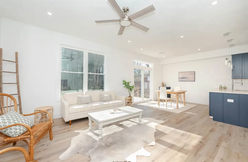 67 Bradstreet Lane Eliot ME 03903