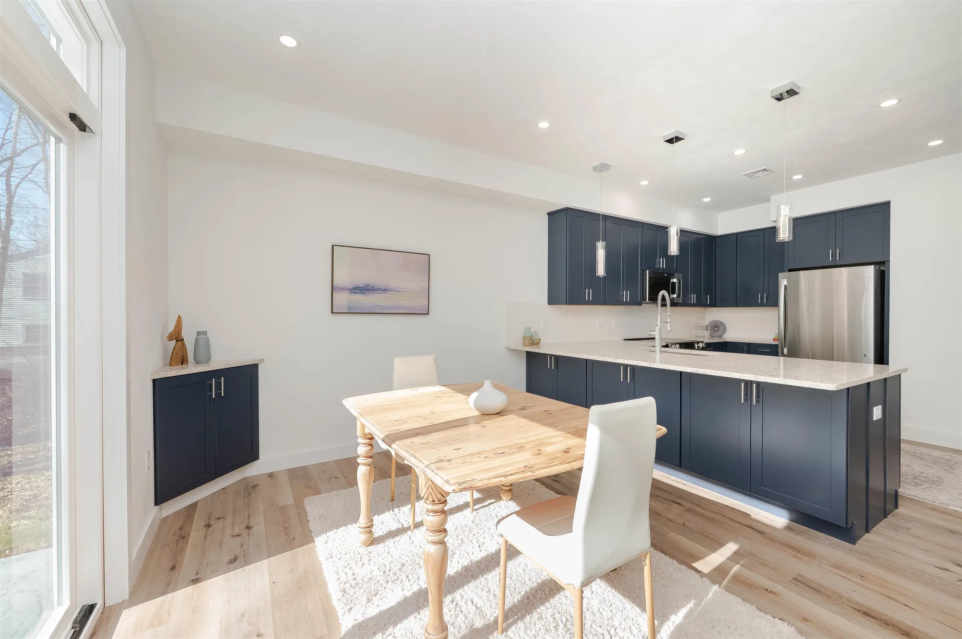 67 Bradstreet Lane Eliot ME 03903