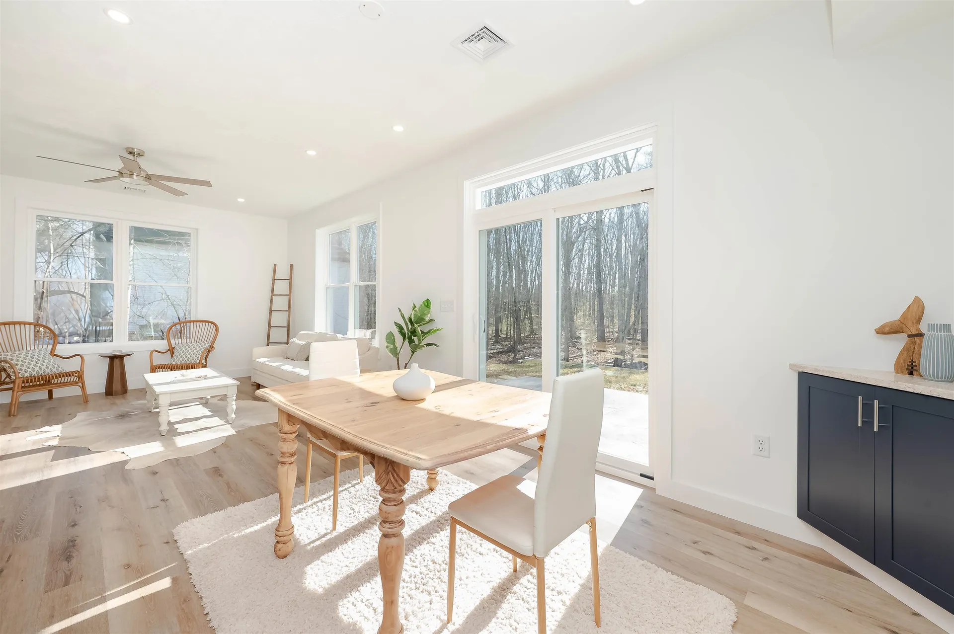 67 Bradstreet Lane Eliot ME 03903