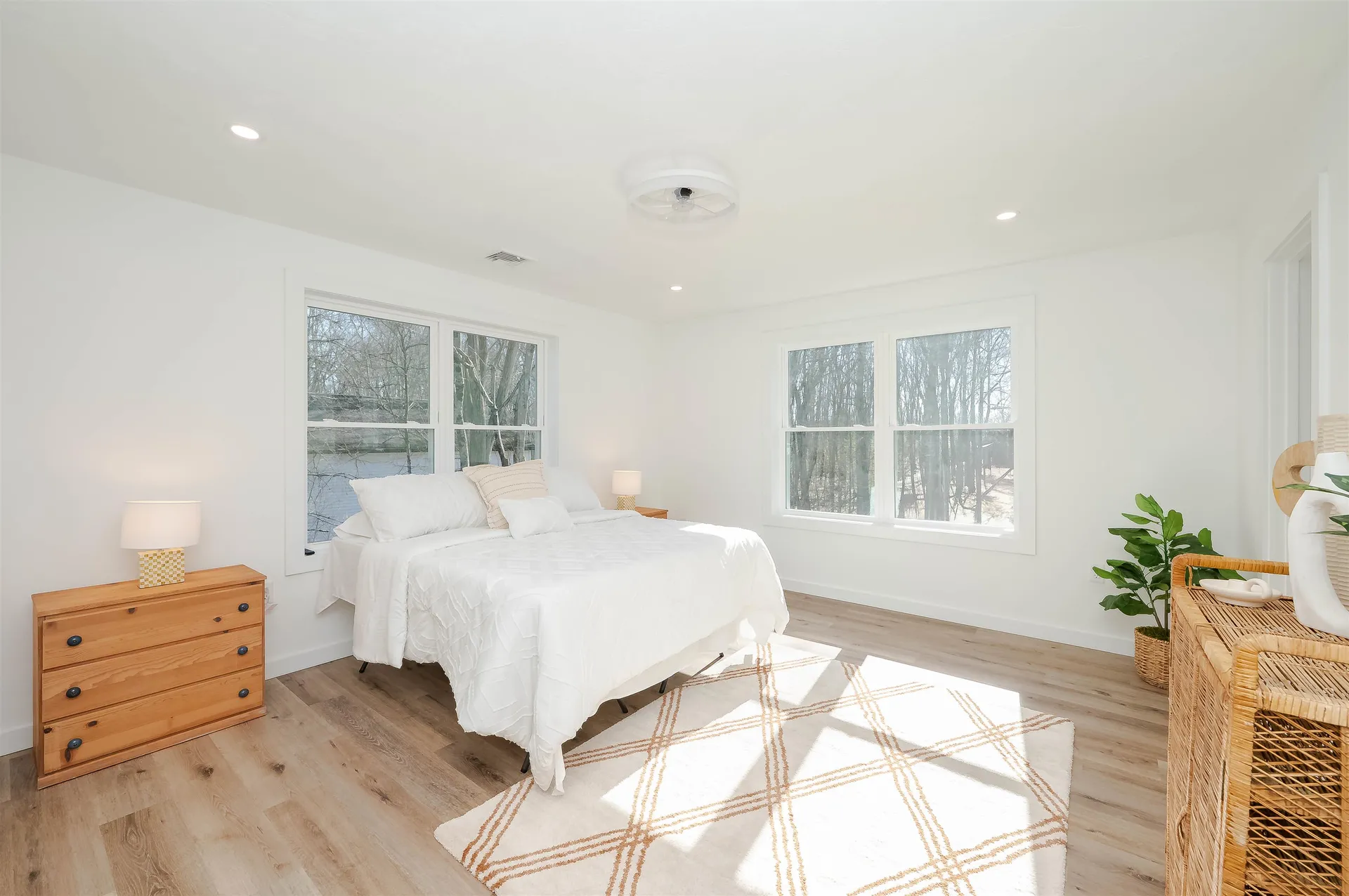 67 Bradstreet Lane Eliot ME 03903