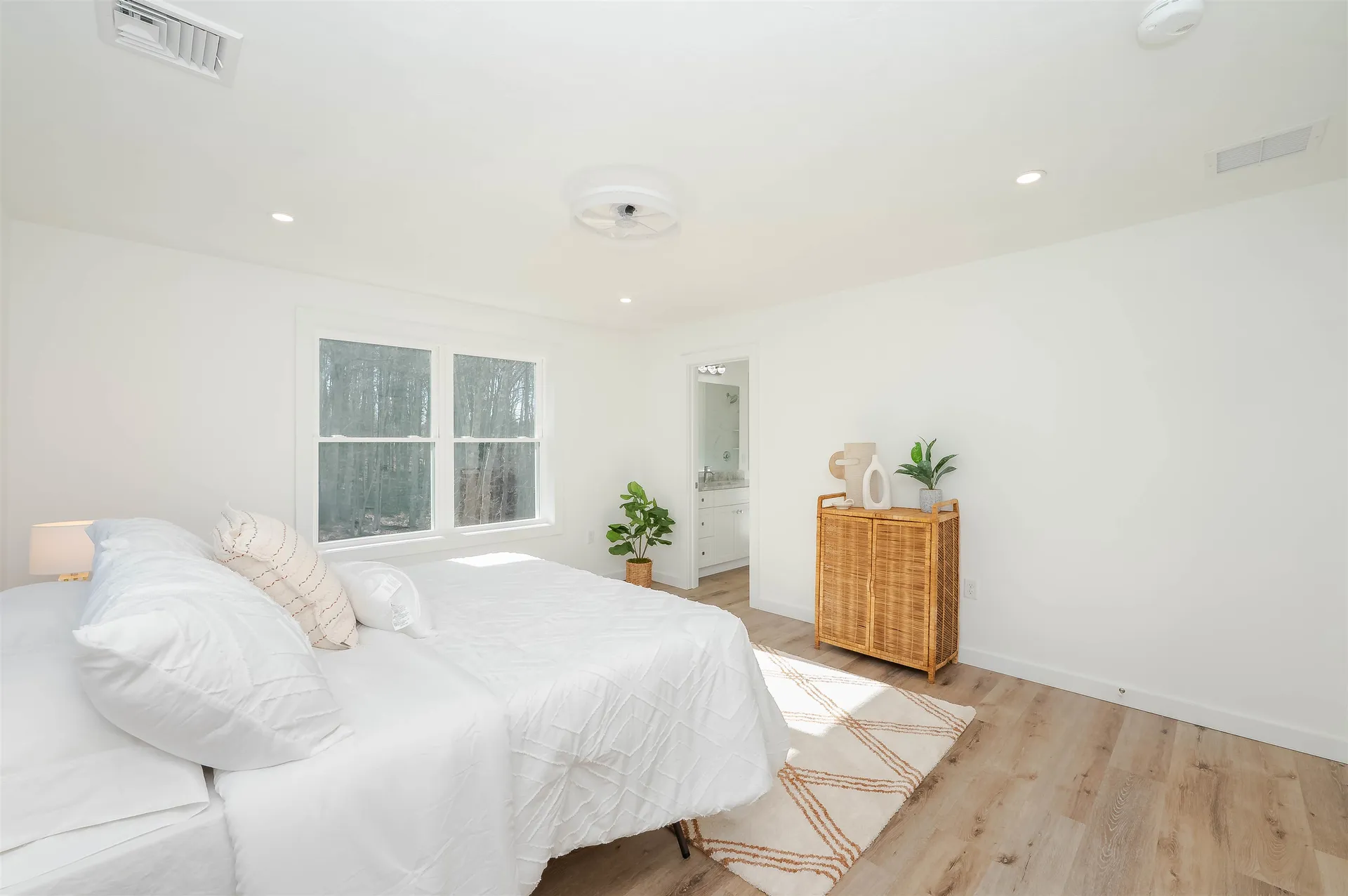 67 Bradstreet Lane Eliot ME 03903