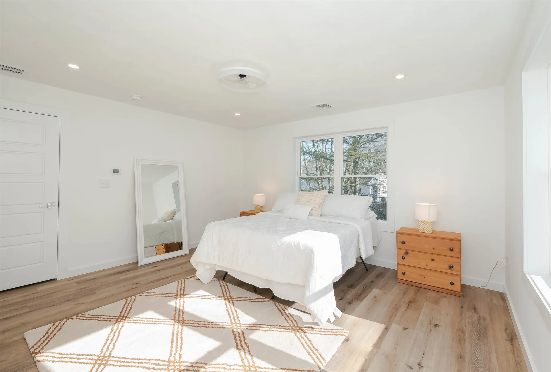 67 Bradstreet Lane Eliot ME 03903