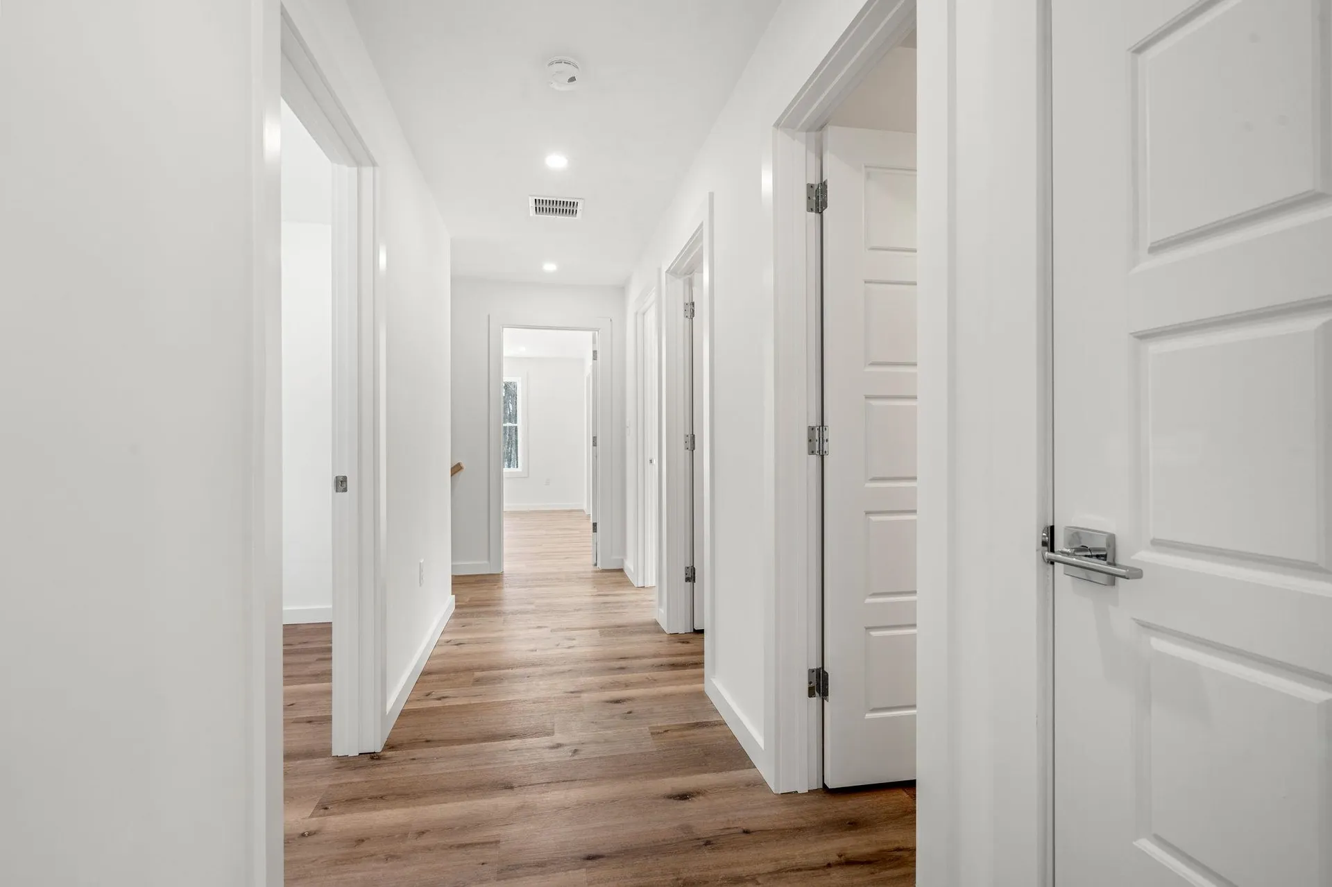 67 Bradstreet Lane Eliot ME 03903