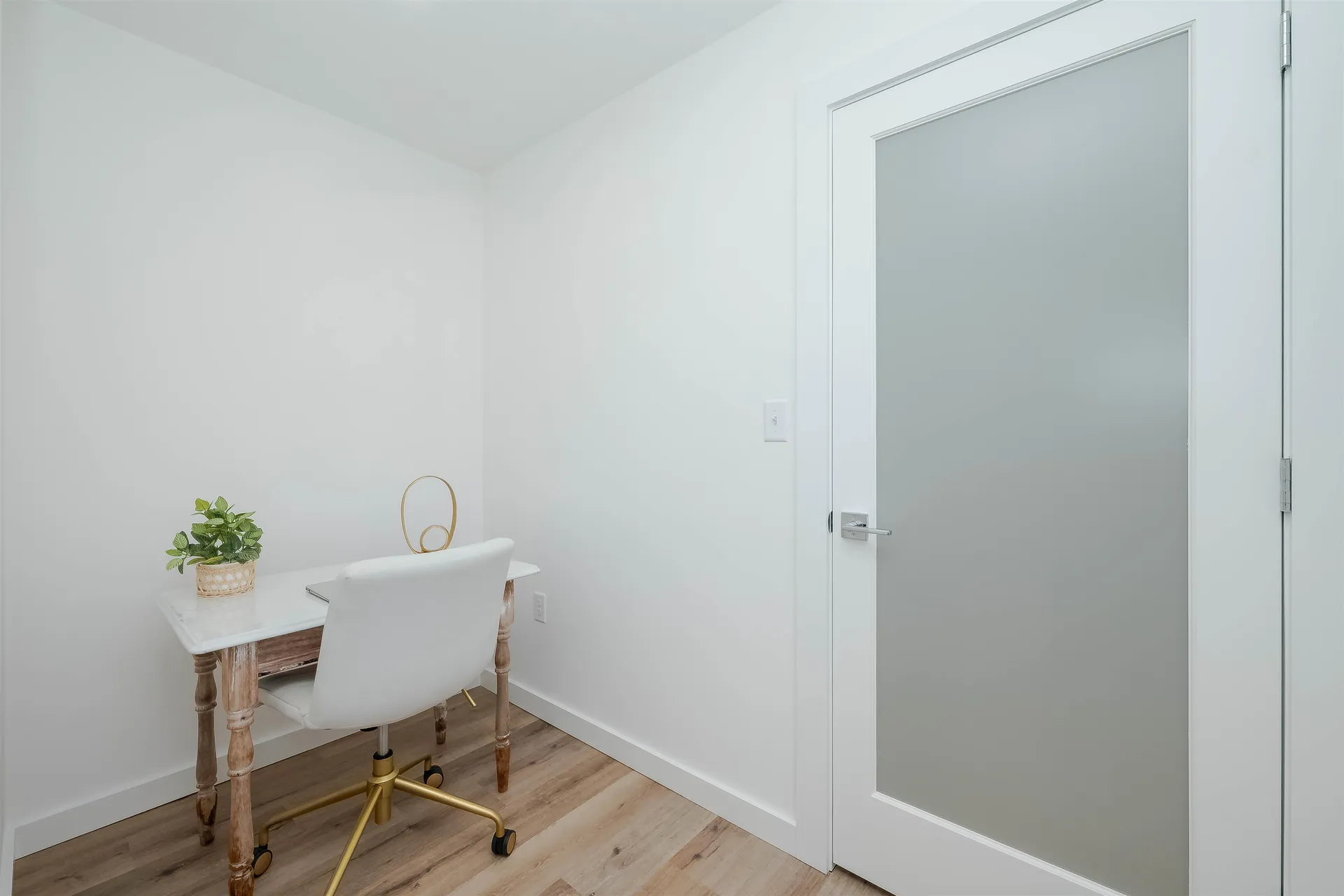 67 Bradstreet Lane Eliot ME 03903