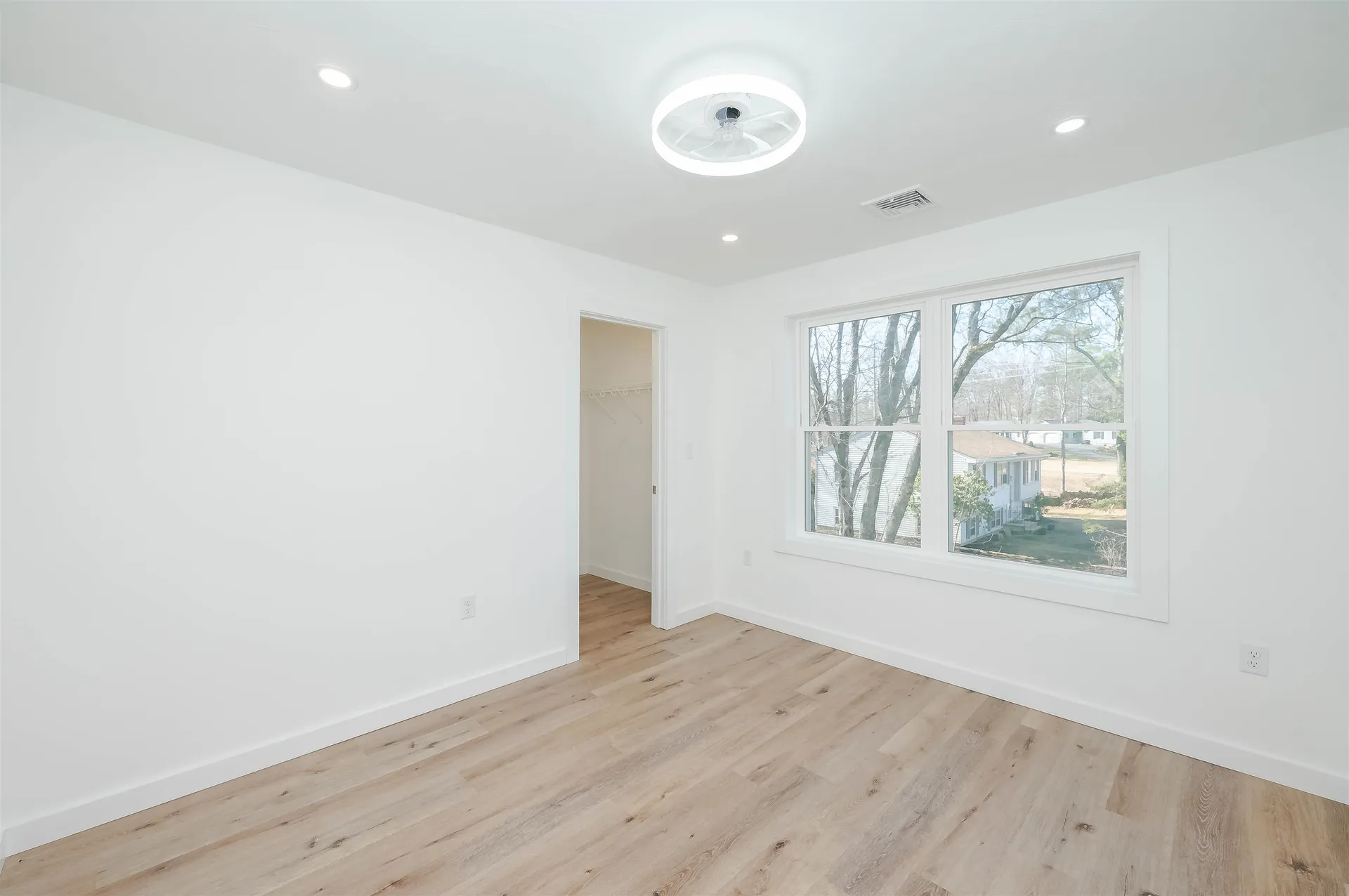 67 Bradstreet Lane Eliot ME 03903