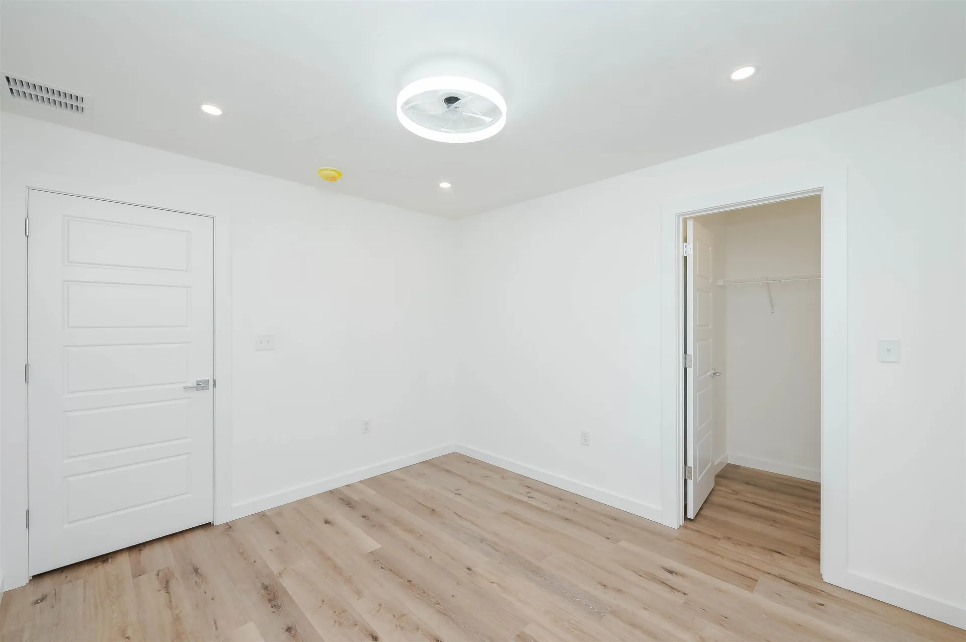 67 Bradstreet Lane Eliot ME 03903