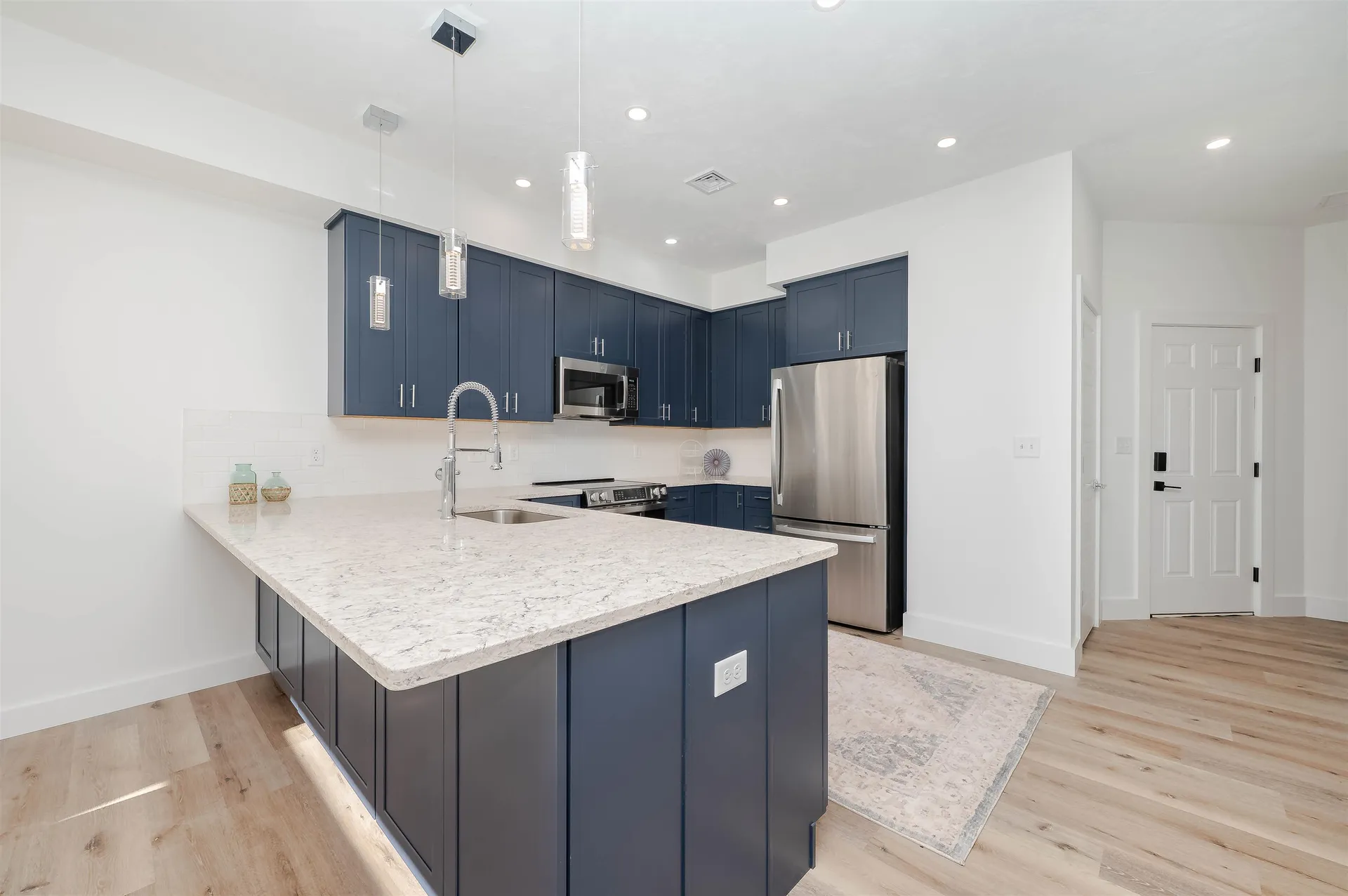 67 Bradstreet Lane Eliot ME 03903