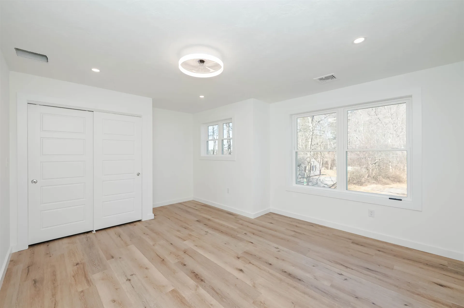 67 Bradstreet Lane Eliot ME 03903