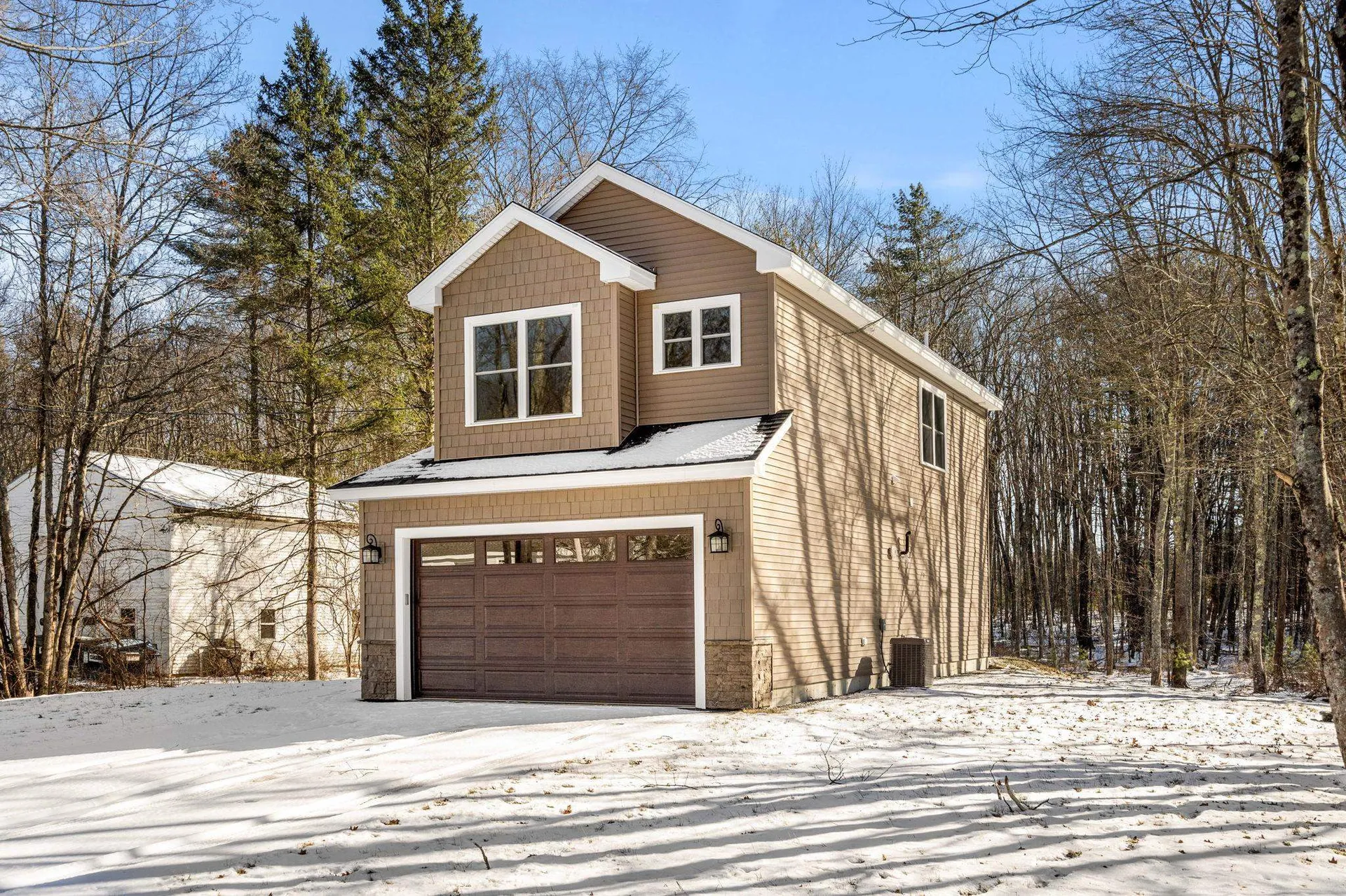 67 Bradstreet Lane Eliot ME 03903