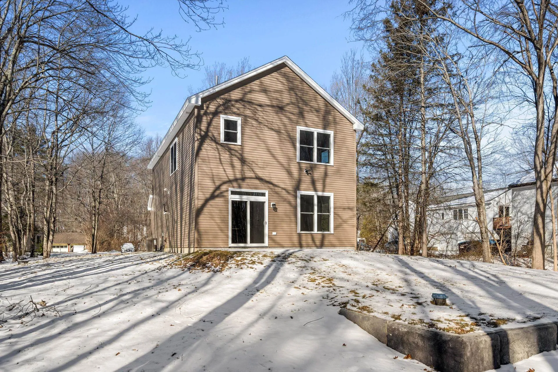 67 Bradstreet Lane Eliot ME 03903