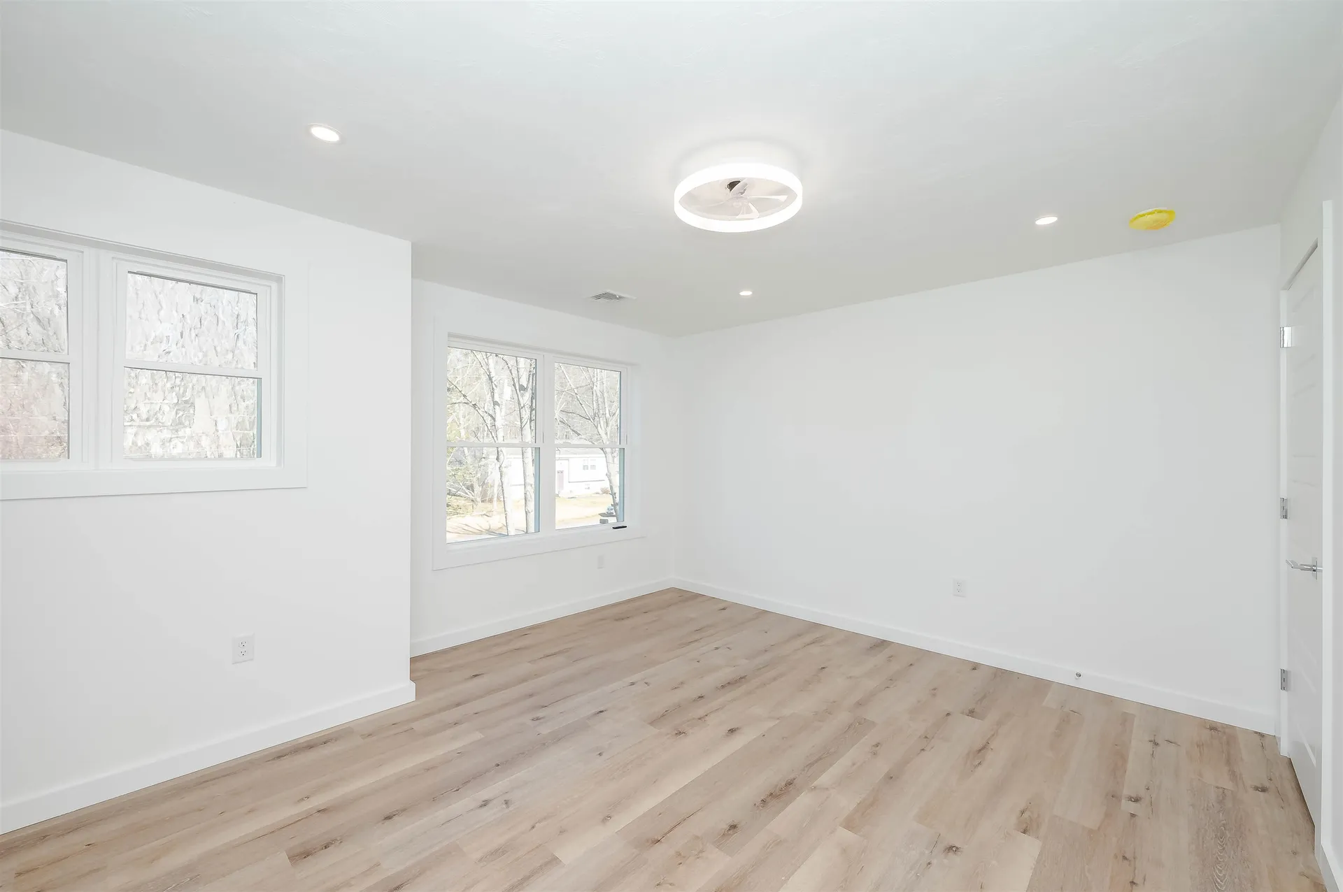 67 Bradstreet Lane Eliot ME 03903