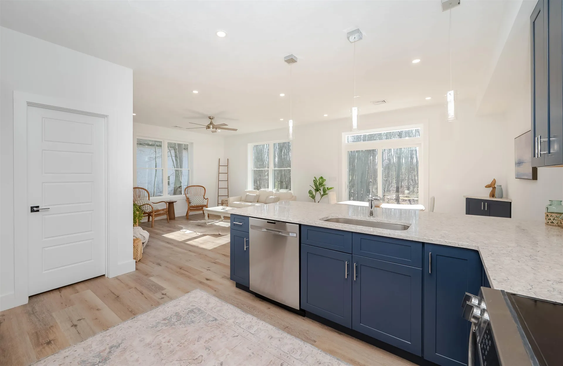 67 Bradstreet Lane Eliot ME 03903