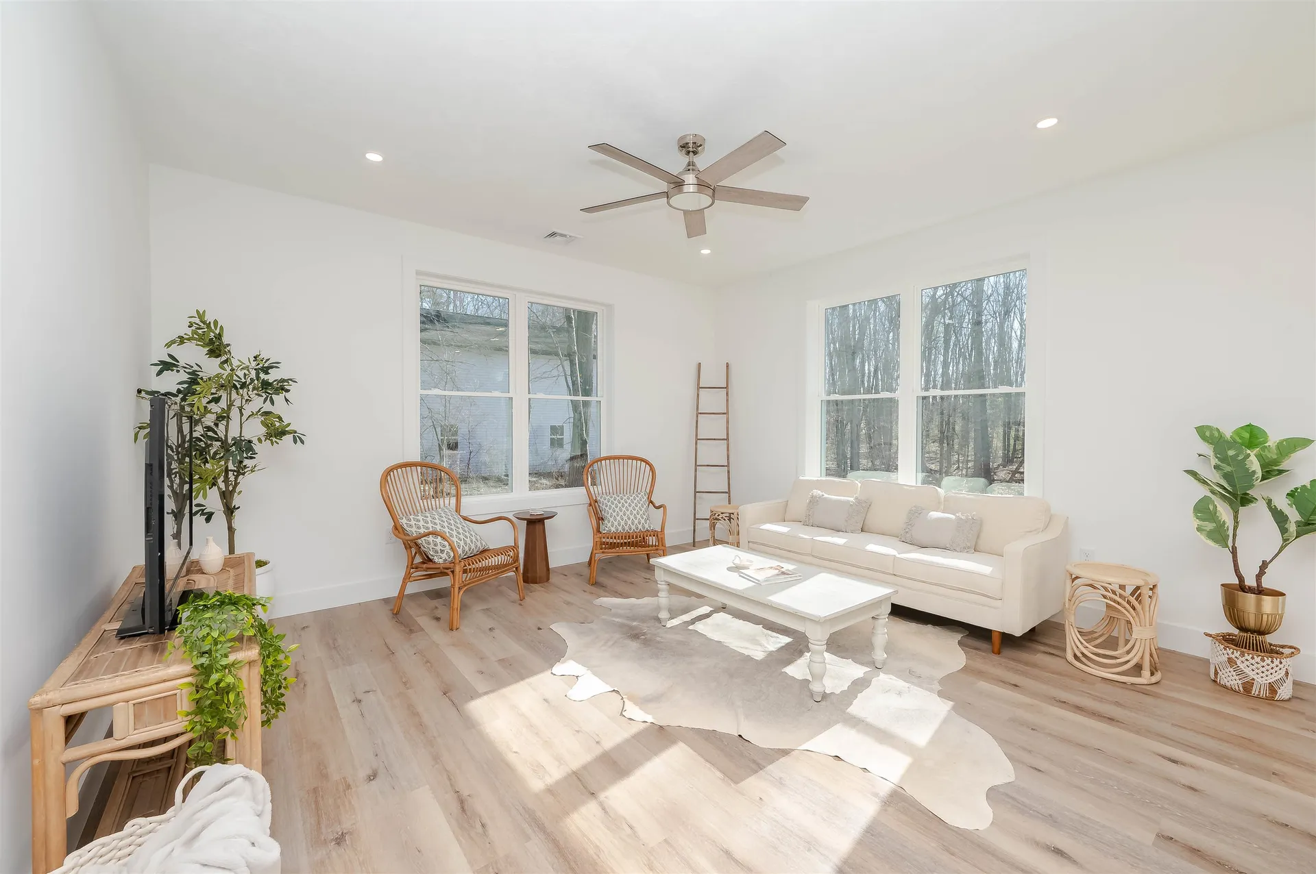 67 Bradstreet Lane Eliot ME 03903