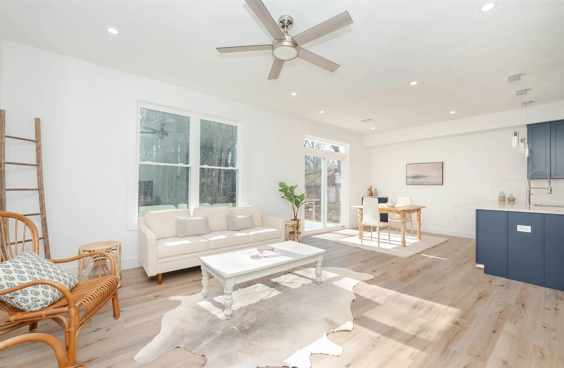 67 Bradstreet Lane Eliot ME 03903