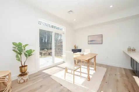 67 Bradstreet Lane Eliot ME 03903