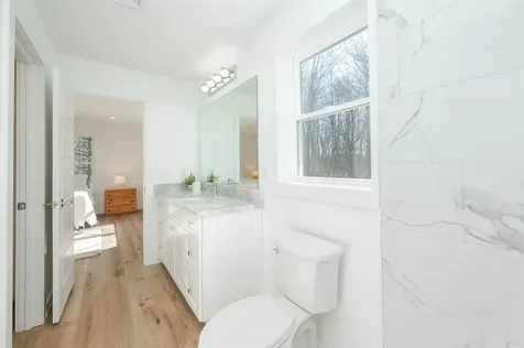 67 Bradstreet Lane Eliot ME 03903