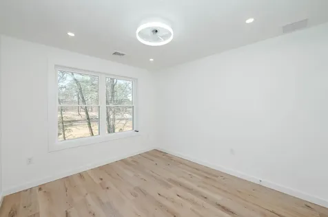 67 Bradstreet Lane Eliot ME 03903