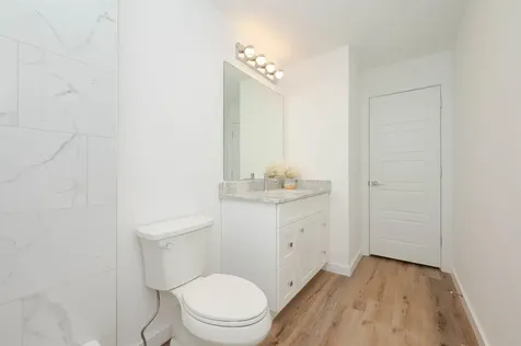 67 Bradstreet Lane Eliot ME 03903