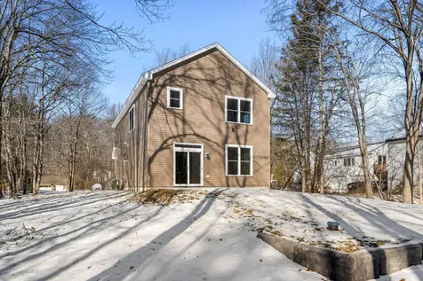 67 Bradstreet Lane Eliot ME 03903