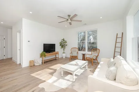 67 Bradstreet Lane Eliot ME 03903