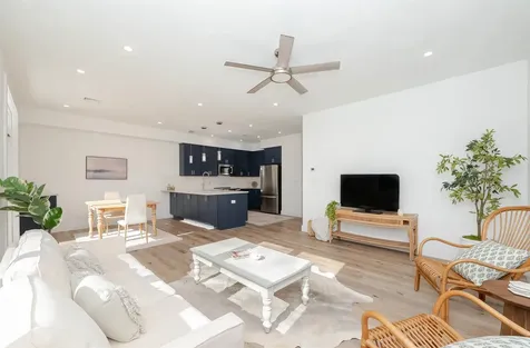 67 Bradstreet Lane Eliot ME 03903