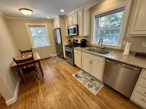 384 Stapelfeld Drive Ryegate VT 05042