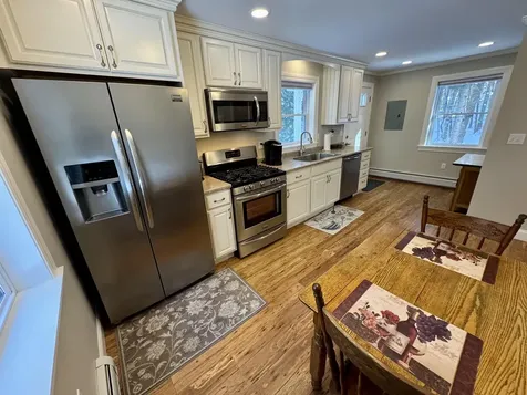 384 Stapelfeld Drive Ryegate VT 05042
