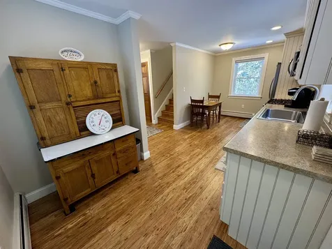384 Stapelfeld Drive Ryegate VT 05042