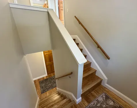 384 Stapelfeld Drive Ryegate VT 05042
