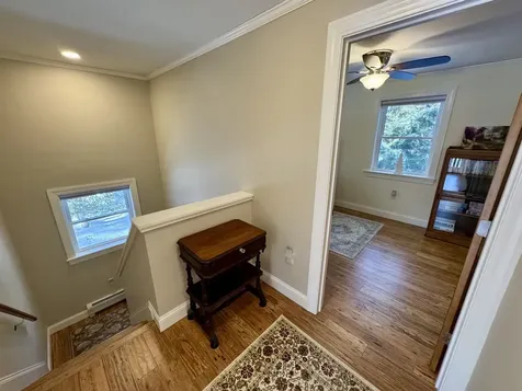 384 Stapelfeld Drive Ryegate VT 05042