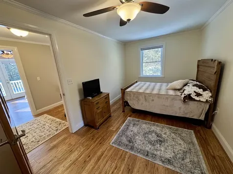 384 Stapelfeld Drive Ryegate VT 05042