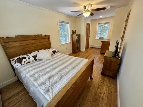 384 Stapelfeld Drive Ryegate VT 05042
