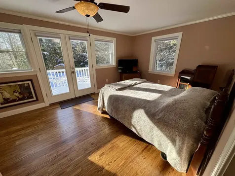 384 Stapelfeld Drive Ryegate VT 05042