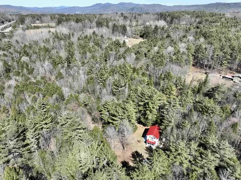 384 Stapelfeld Drive Ryegate VT 05042