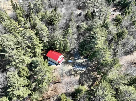 384 Stapelfeld Drive Ryegate VT 05042