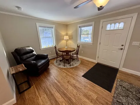 384 Stapelfeld Drive Ryegate VT 05042