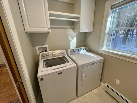 384 Stapelfeld Drive Ryegate VT 05042