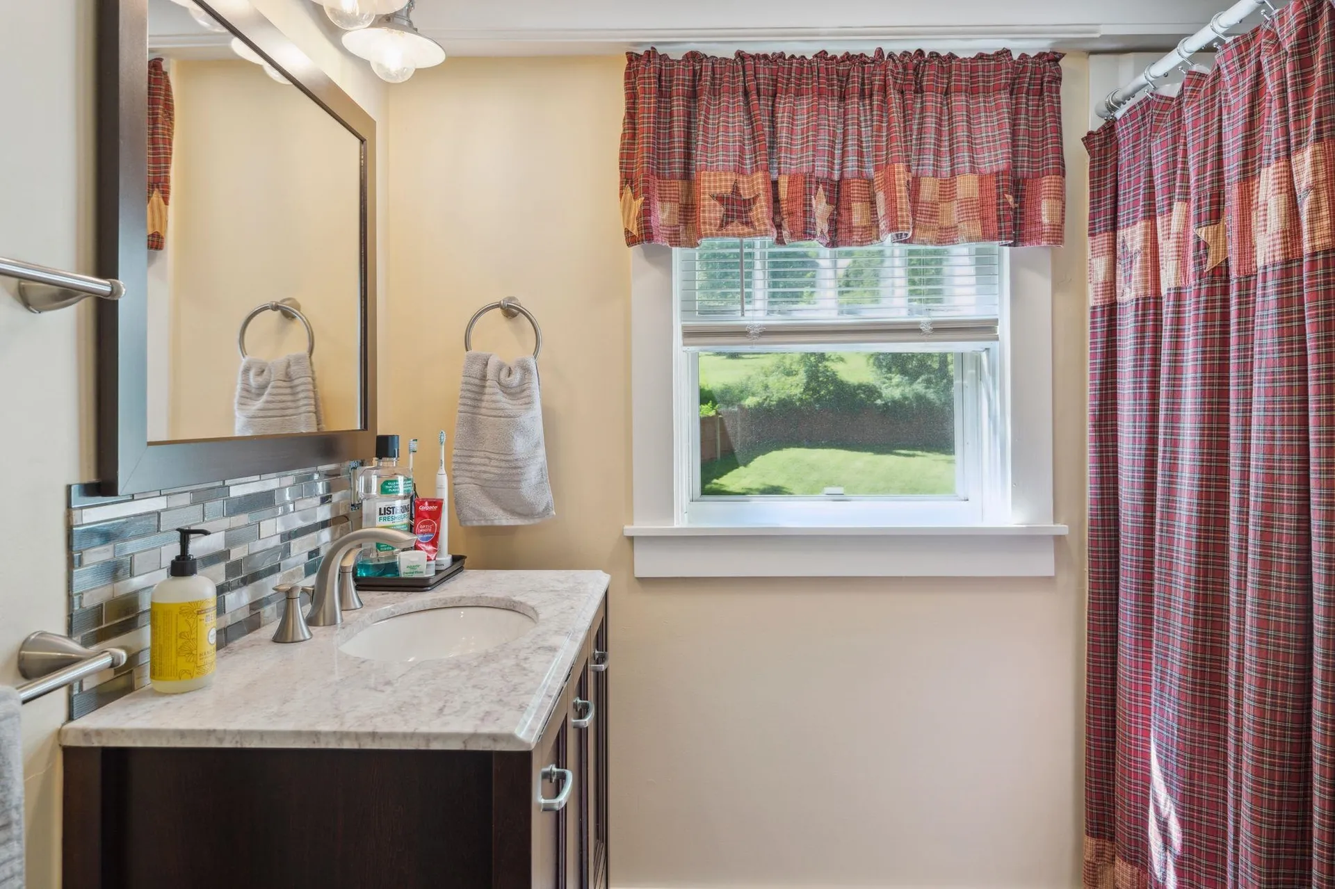 44 Upper Falls Road Weathersfield VT 05151