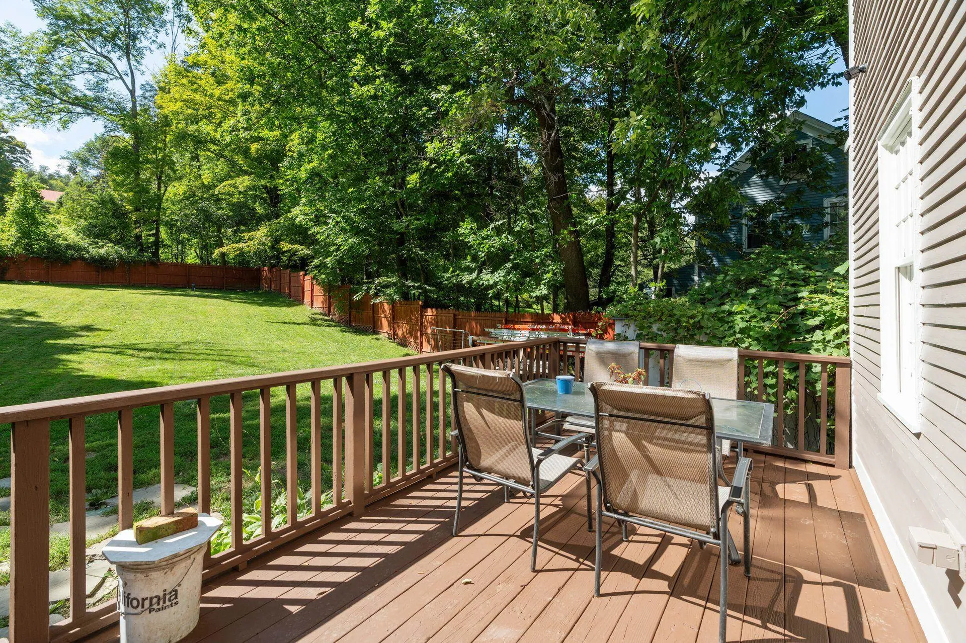 44 Upper Falls Road Weathersfield VT 05151